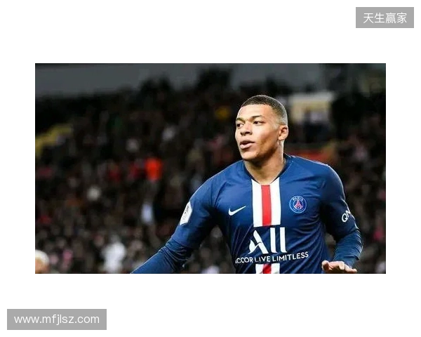 拉门斯：场外我只是个普通人；作为门将我最大的偶像是诺伊尔