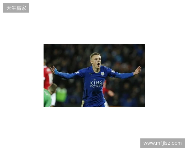 塞梅尼奥在代表曼城出战的7场英超联赛里，已经攻入5球