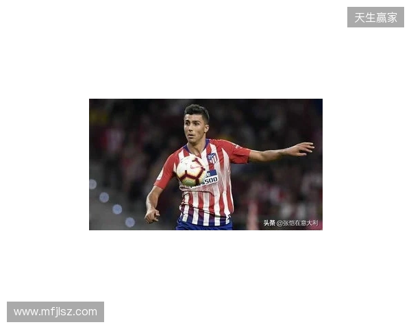 曼城14人身价变更:谢尔基1500万欧涨幅最大,罗德里跌1000万 曼城14人身价变更:谢尔基1500万欧涨幅最大,罗德里跌1000万