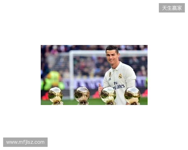 库拉索大名单:华裔球员陈达毅在列,3月27日将战国足 库拉索大名单:华裔球员陈达毅在列,3月27日将战国足