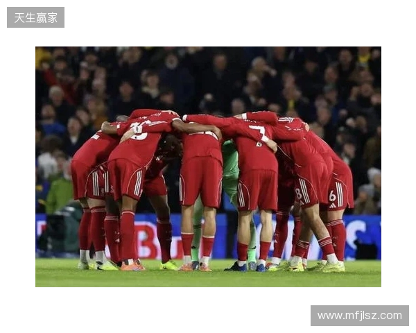 TA:受本土培养规则限制,利物浦下赛季的阵容可能会过于年轻 TA:受本土培养规则限制,利物浦下赛季的阵容可能会过于年轻