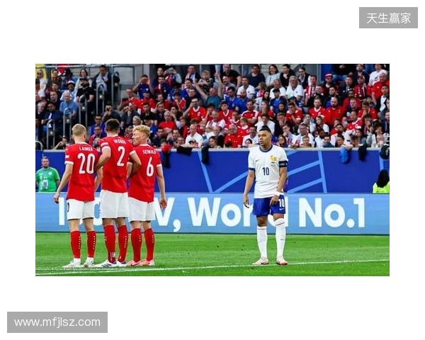 跟队:姆巴佩今日已参加球队合练,若无意外将随队赴曼市 跟队:姆巴佩今日已参加球队合练,若无意外将随队赴曼市