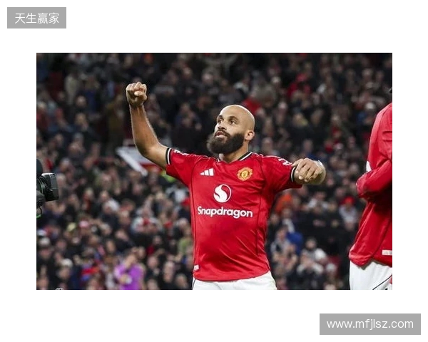 官方:姆伯莫退出本期喀麦隆国家队,将不会出战与国足的比赛 官方:姆伯莫退出本期喀麦隆国家队,将不会出战与国足的比赛