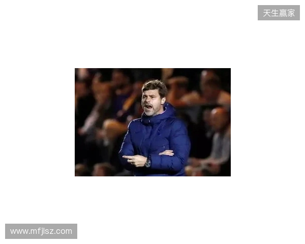 戴奇打趣回应热刺传闻：接替帅位可能性极低，我正要上节目