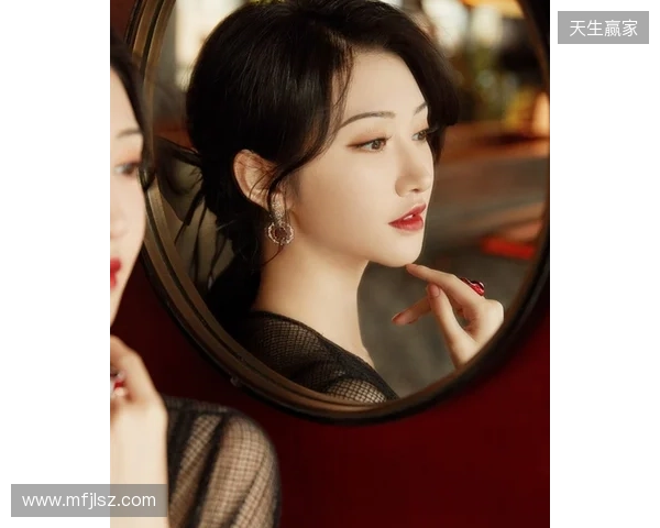 卡什:我还在努力学习波兰语;为波兰踢球一直是我的梦想 卡什:我还在努力学习波兰语;为波兰踢球一直是我的梦想