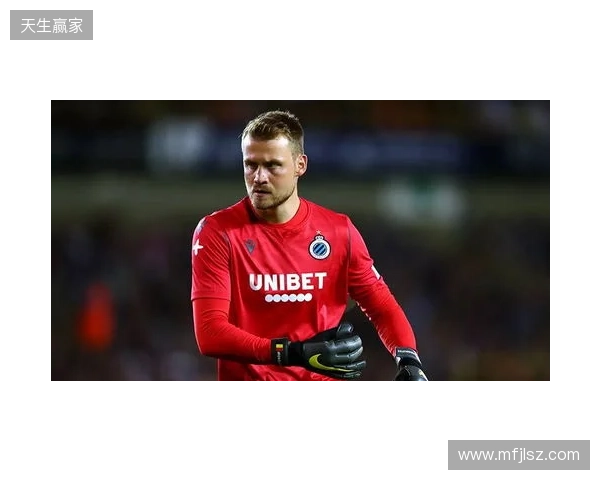 官方:前利物浦、布鲁日门将米尼奥莱将在本赛季结束后退役 官方:前利物浦、布鲁日门将米尼奥莱将在本赛季结束后退役