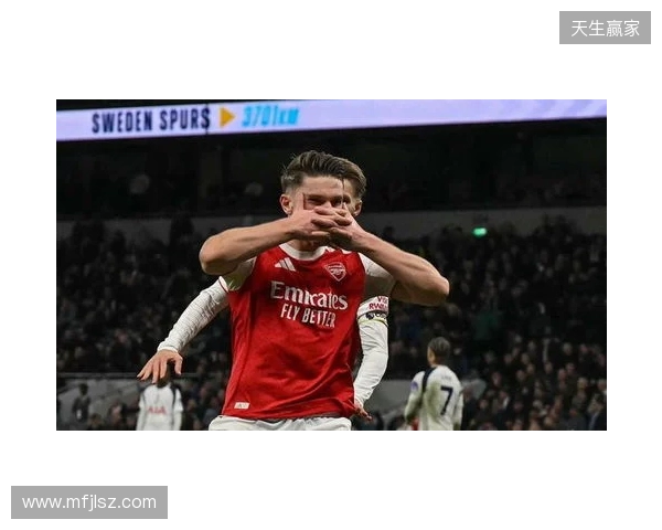 太稳了,哲凯赖什各项赛事近25次主罚点球全部命中 太稳了,哲凯赖什各项赛事近25次主罚点球全部命中