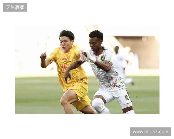 狼队官方：徐彬腿筋受伤，结束在巴恩斯利的租借，已返回狼队