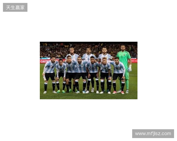 媒体人：央视5亿美元打包2届世界杯版权，FIFA附赠2届女足世界杯